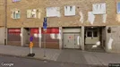 Lägenhet att hyra, Norrköping, Luntgatan<span class="blurred street-number" onclick="ProcessAdRequest(3807578)"><span class="hint">Se väg-nr</span>[xxxxxxxx]</span>