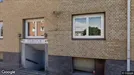 Lägenhet att hyra, Katrineholm, Brunnsgatan<span class="blurred street-number" onclick="ProcessAdRequest(3807588)"><span class="hint">Se väg-nr</span>[xxxxxxxx]</span>