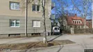 Lägenhet att hyra, Östersund, Regementsgatan<span class="blurred street-number" onclick="ProcessAdRequest(3807595)"><span class="hint">Se väg-nr</span>[xxxxxxxx]</span>