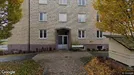 Lägenhet att hyra, Västerås, Hästhovsgatan<span class="blurred street-number" onclick="ProcessAdRequest(3807637)"><span class="hint">Se väg-nr</span>[xxxxxxxx]</span>