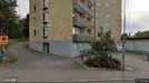 Lägenhet att hyra, Västerås, Vitmåragatan<span class="blurred street-number" onclick="ProcessAdRequest(3807644)"><span class="hint">Se väg-nr</span>[xxxxxxxx]</span>
