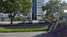 Lägenhet att hyra, Falkenberg, Motellvägen<span class="blurred street-number" onclick="ProcessAdRequest(3807645)"><span class="hint">Se väg-nr</span>[xxxxxxxx]</span>