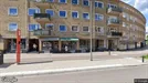 Lägenhet att hyra, Karlstad, Nygatan<span class="blurred street-number" onclick="ProcessAdRequest(3807653)"><span class="hint">Se väg-nr</span>[xxxxxxxx]</span>