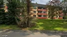 Lägenhet att hyra, Trollhättan, Kuskgatan<span class="blurred street-number" onclick="ProcessAdRequest(3807654)"><span class="hint">Se väg-nr</span>[xxxxxxxx]</span>