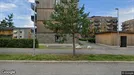 Lägenhet att hyra, Norrköping, Havregatan<span class="blurred street-number" onclick="ProcessAdRequest(3807655)"><span class="hint">Se väg-nr</span>[xxxxxxxx]</span>