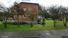 Lägenhet att hyra, Trollhättan, Slåttervägen<span class="blurred street-number" onclick="ProcessAdRequest(3807656)"><span class="hint">Se väg-nr</span>[xxxxxxxx]</span>