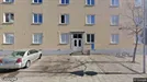 Lägenhet att hyra, Helsingborg, Bjäregatan<span class="blurred street-number" onclick="ProcessAdRequest(3807657)"><span class="hint">Se väg-nr</span>[xxxxxxxx]</span>