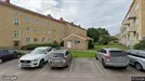 Lägenhet att hyra, Örgryte-Härlanda, Nonnensgatan<span class="blurred street-number" onclick="ProcessAdRequest(3807658)"><span class="hint">Se väg-nr</span>[xxxxxxxx]</span>