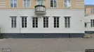 Lägenhet att hyra, Sandviken, Fredriksgatan<span class="blurred street-number" onclick="ProcessAdRequest(3807660)"><span class="hint">Se väg-nr</span>[xxxxxxxx]</span>