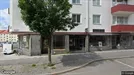 Lägenhet att hyra, Sandviken, Storgatan<span class="blurred street-number" onclick="ProcessAdRequest(3807661)"><span class="hint">Se väg-nr</span>[xxxxxxxx]</span>