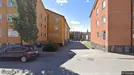 Lägenhet att hyra, Katrineholm, Bryggaregatan<span class="blurred street-number" onclick="ProcessAdRequest(3807663)"><span class="hint">Se väg-nr</span>[xxxxxxxx]</span>
