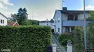 Lägenhet att hyra, Huddinge, Solhemsvägen<span class="blurred street-number" onclick="ProcessAdRequest(3807666)"><span class="hint">Se väg-nr</span>[xxxxxxxx]</span>