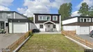 Lägenhet att hyra, Salem, Rönninge, Prästkragestigen<span class="blurred street-number" onclick="ProcessAdRequest(3807667)"><span class="hint">Se väg-nr</span>[xxxxxxxx]</span>