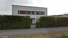 Lägenhet att hyra, Linköping, Ljungsbro, Sjöjungfruvägen<span class="blurred street-number" onclick="ProcessAdRequest(3807669)"><span class="hint">Se väg-nr</span>[xxxxxxxx]</span>