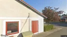 Lägenhet att hyra, Kristianstad, Härfågelvägen<span class="blurred street-number" onclick="ProcessAdRequest(3807828)"><span class="hint">Se väg-nr</span>[xxxxxxxx]</span>