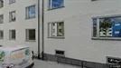 Lägenhet att hyra, Uppsala, Rackarbergsgatan<span class="blurred street-number" onclick="ProcessAdRequest(3807832)"><span class="hint">Se väg-nr</span>[xxxxxxxx]</span>