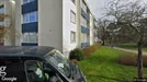 Lägenhet att hyra, Kalmar, Perstorpsvägen<span class="blurred street-number" onclick="ProcessAdRequest(3807833)"><span class="hint">Se väg-nr</span>[xxxxxxxx]</span>