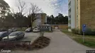 Lägenhet att hyra, Kalmar, Adelgatan<span class="blurred street-number" onclick="ProcessAdRequest(3807835)"><span class="hint">Se väg-nr</span>[xxxxxxxx]</span>