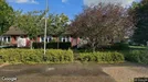 Lägenhet att hyra, Varberg, Väröbacka, Ellickevägen<span class="blurred street-number" onclick="ProcessAdRequest(3807842)"><span class="hint">Se väg-nr</span>[xxxxxxxx]</span>