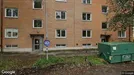 Lägenhet att hyra, Gävle, Luthergatan<span class="blurred street-number" onclick="ProcessAdRequest(3807843)"><span class="hint">Se väg-nr</span>[xxxxxxxx]</span>