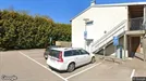 Lägenhet att hyra, Västra hisingen, Skärvstensvägen<span class="blurred street-number" onclick="ProcessAdRequest(3807848)"><span class="hint">Se väg-nr</span>[xxxxxxxx]</span>