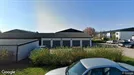 Lägenhet att hyra, Halmstad, Nyvången<span class="blurred street-number" onclick="ProcessAdRequest(3807849)"><span class="hint">Se väg-nr</span>[xxxxxxxx]</span>