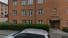 Lägenhet att hyra, Kristianstad, Bruksgatan<span class="blurred street-number" onclick="ProcessAdRequest(3807850)"><span class="hint">Se väg-nr</span>[xxxxxxxx]</span>