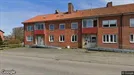 Lägenhet att hyra, Simrishamn, Hammenhög, Smedstorpsvägen<span class="blurred street-number" onclick="ProcessAdRequest(3807851)"><span class="hint">Se väg-nr</span>[xxxxxxxx]</span>