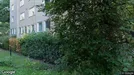 Lägenhet att hyra, Solna, Virebergsvägen<span class="blurred street-number" onclick="ProcessAdRequest(3807852)"><span class="hint">Se väg-nr</span>[xxxxxxxx]</span>