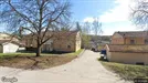Lägenhet att hyra, Grums, Slottsbron, Strandgatan<span class="blurred street-number" onclick="ProcessAdRequest(3807853)"><span class="hint">Se väg-nr</span>[xxxxxxxx]</span>