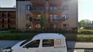 Lägenhet att hyra, Upplands-Bro, Husbytorpsvägen<span class="blurred street-number" onclick="ProcessAdRequest(3807854)"><span class="hint">Se väg-nr</span>[xxxxxxxx]</span>