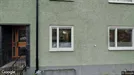 Lägenhet att hyra, Söderort, Russinvägen<span class="blurred street-number" onclick="ProcessAdRequest(3807858)"><span class="hint">Se väg-nr</span>[xxxxxxxx]</span>