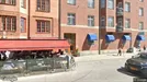 Lägenhet att hyra, Vasastan, Rörstrandsgatan<span class="blurred street-number" onclick="ProcessAdRequest(3807859)"><span class="hint">Se väg-nr</span>[xxxxxxxx]</span>