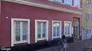 Lägenhet att hyra, Helsingborg, Prästgatan<span class="blurred street-number" onclick="ProcessAdRequest(3807863)"><span class="hint">Se väg-nr</span>[xxxxxxxx]</span>