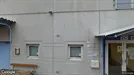 Lägenhet att hyra, Limhamn/Bunkeflo, Geijersgatan<span class="blurred street-number" onclick="ProcessAdRequest(3807865)"><span class="hint">Se väg-nr</span>[xxxxxxxx]</span>