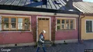 Lägenhet att hyra, Lund, Trädgårdsgatan<span class="blurred street-number" onclick="ProcessAdRequest(3807866)"><span class="hint">Se väg-nr</span>[xxxxxxxx]</span>