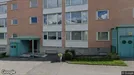 Lägenhet att hyra, Söderort, Molkomsbacken<span class="blurred street-number" onclick="ProcessAdRequest(3807868)"><span class="hint">Se väg-nr</span>[xxxxxxxx]</span>