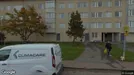 Lägenhet att hyra, Askim-Frölunda-Högsbo, Gånglåten<span class="blurred street-number" onclick="ProcessAdRequest(3807875)"><span class="hint">Se väg-nr</span>[xxxxxxxx]</span>