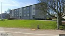 Lägenhet att hyra, Västra hisingen, Baltzersgatan<span class="blurred street-number" onclick="ProcessAdRequest(3807878)"><span class="hint">Se väg-nr</span>[xxxxxxxx]</span>