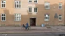 Lägenhet att hyra, Linköping, Drottninggatan<span class="blurred street-number" onclick="ProcessAdRequest(3807885)"><span class="hint">Se väg-nr</span>[xxxxxxxx]</span>