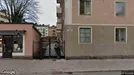 Lägenhet att hyra, Linköping, Drottninggatan<span class="blurred street-number" onclick="ProcessAdRequest(3807886)"><span class="hint">Se väg-nr</span>[xxxxxxxx]</span>
