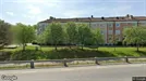 Lägenhet att hyra, Linköping, Ödegårdsgatan<span class="blurred street-number" onclick="ProcessAdRequest(3807888)"><span class="hint">Se väg-nr</span>[xxxxxxxx]</span>