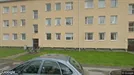 Lägenhet att hyra, Vimmerby, Bondebygatan<span class="blurred street-number" onclick="ProcessAdRequest(3807891)"><span class="hint">Se väg-nr</span>[xxxxxxxx]</span>
