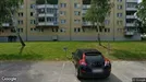 Lägenhet att hyra, Norrköping, Silverringen<span class="blurred street-number" onclick="ProcessAdRequest(3807893)"><span class="hint">Se väg-nr</span>[xxxxxxxx]</span>