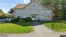 Lägenhet att hyra, Alingsås, Hantverksgatan<span class="blurred street-number" onclick="ProcessAdRequest(3807902)"><span class="hint">Se väg-nr</span>[xxxxxxxx]</span>