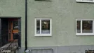 Lägenhet att hyra, Söderort, Russinvägen<span class="blurred street-number" onclick="ProcessAdRequest(3807905)"><span class="hint">Se väg-nr</span>[xxxxxxxx]</span>