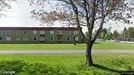 Lägenhet att hyra, Kristianstad, Hemvärnsvägen<span class="blurred street-number" onclick="ProcessAdRequest(3807908)"><span class="hint">Se väg-nr</span>[xxxxxxxx]</span>