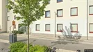 Lägenhet att hyra, Uppsala, Fyrislundsgatan<span class="blurred street-number" onclick="ProcessAdRequest(3807913)"><span class="hint">Se väg-nr</span>[xxxxxxxx]</span>
