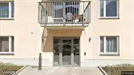 Lägenhet att hyra, Västerort, Almbygatan<span class="blurred street-number" onclick="ProcessAdRequest(3807914)"><span class="hint">Se väg-nr</span>[xxxxxxxx]</span>