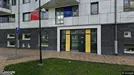 Lägenhet att hyra, Lund, Brunnshögsgatan<span class="blurred street-number" onclick="ProcessAdRequest(3807919)"><span class="hint">Se väg-nr</span>[xxxxxxxx]</span>